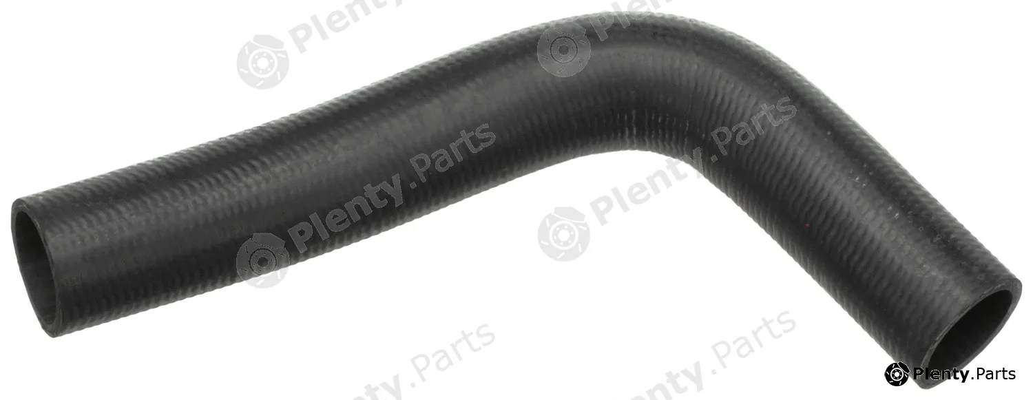 Rapro R40167 — Radiator Hose