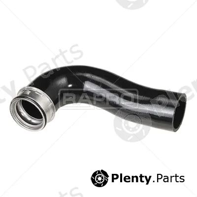 Rapro R25197 — Charge Air Hose