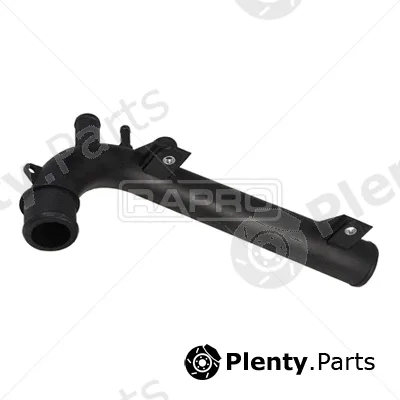 Rapro R18272/P — Coolant Pipe