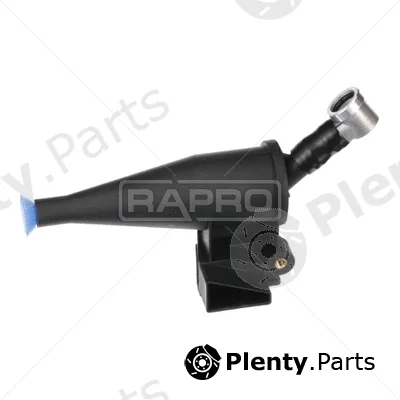 Rapro R19098 — Oil Separator, crankcase ventilation