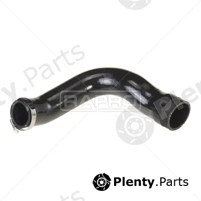 Rapro R28217 — Charge Air Hose