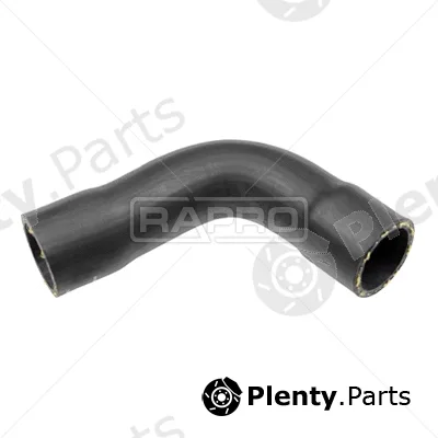 Rapro R18554 — Radiator Hose