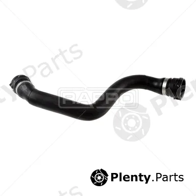 Rapro R19688 — Radiator Hose