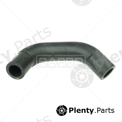 Rapro R25464 — Heater Hose
