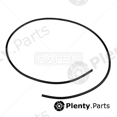 Rapro R19814 — Hose, crankcase ventilation