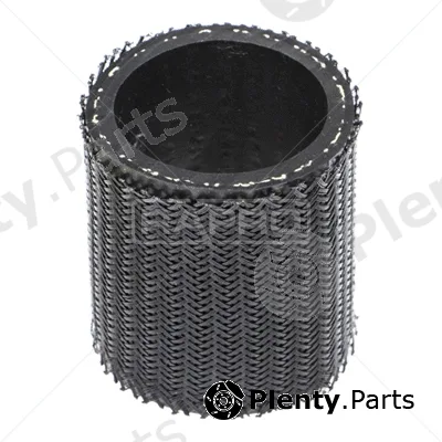 Rapro R15710 — Charge Air Hose