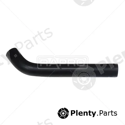 Rapro R11180 — Hose, crankcase ventilation