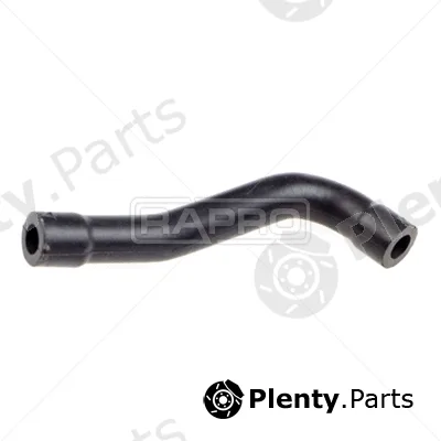 Rapro R28536 — Hose, crankcase ventilation