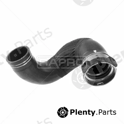 Rapro R32116 — Charge Air Hose