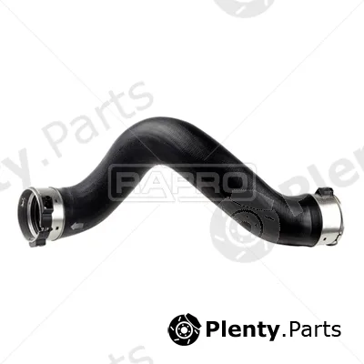 Rapro R28479 — Charge Air Hose