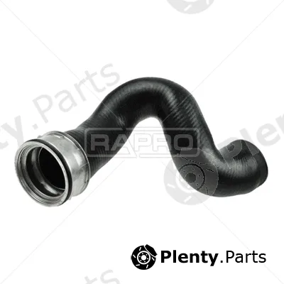Rapro R25200 — Charge Air Hose