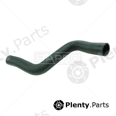 Rapro R28338 — Radiator Hose