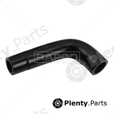 Rapro R25171 — Heater Hose
