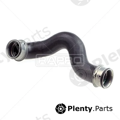 Rapro R28534 — Radiator Hose
