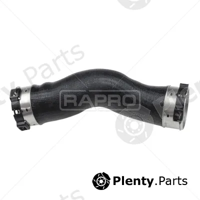 Rapro R28634 — Charge Air Hose