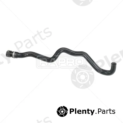 Rapro R27105 — Heater Hose