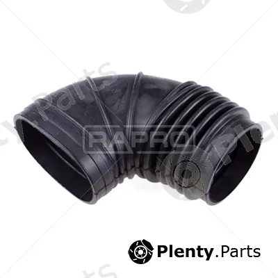 Rapro R19920 — Hose, air supply