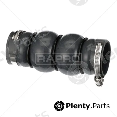 Rapro R15768 — Charge Air Hose