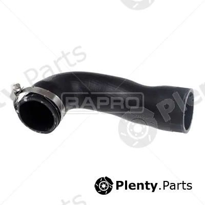 Rapro R25646 — Charge Air Hose