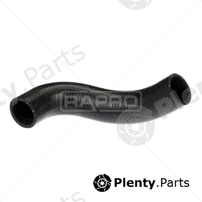 Rapro R27504 — Radiator Hose