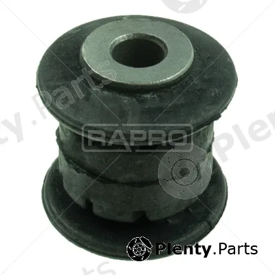 Rapro R51732 — Mounting, control/trailing arm