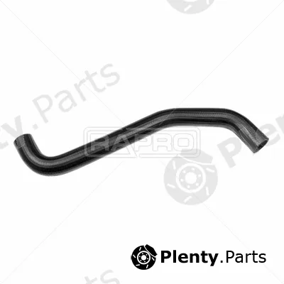 Rapro R42206 — Radiator Hose