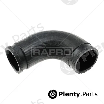 Rapro R16332 — Charge Air Hose