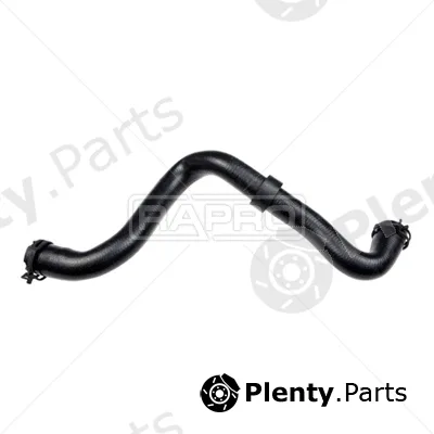 Rapro R16392 — Radiator Hose
