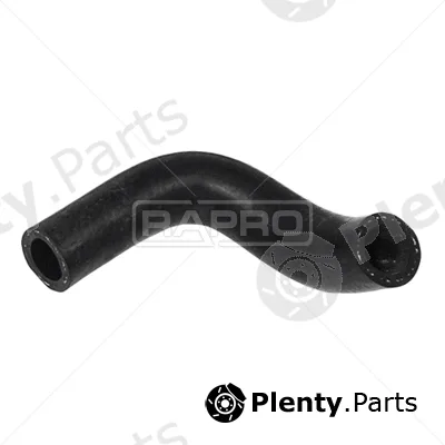 Rapro R11167 — Heater Hose