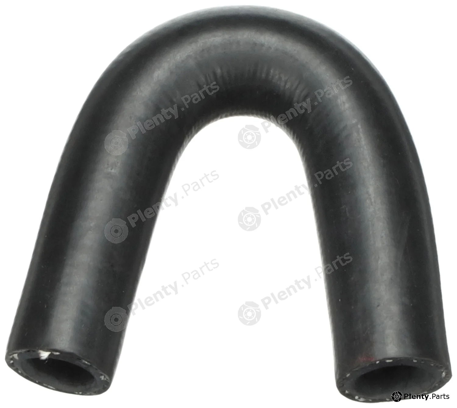 Rapro R38204 — Heater Hose