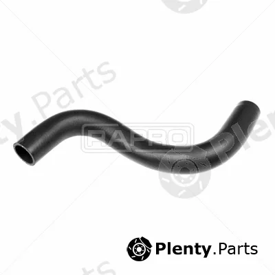 Rapro R40072 — Radiator Hose