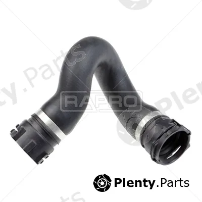 Rapro R25793 — Radiator Hose