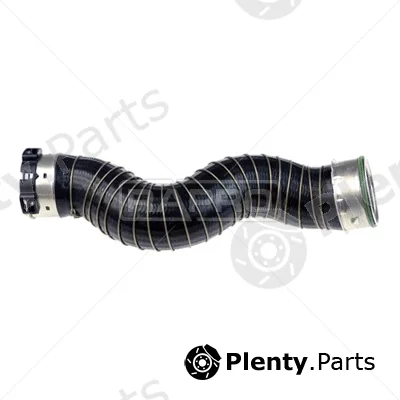Rapro R19931 — Charge Air Hose