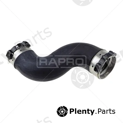 Rapro R28459 — Charge Air Hose