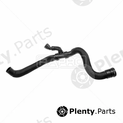 Rapro R31273 — Radiator Hose