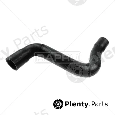 Rapro R25143 — Radiator Hose