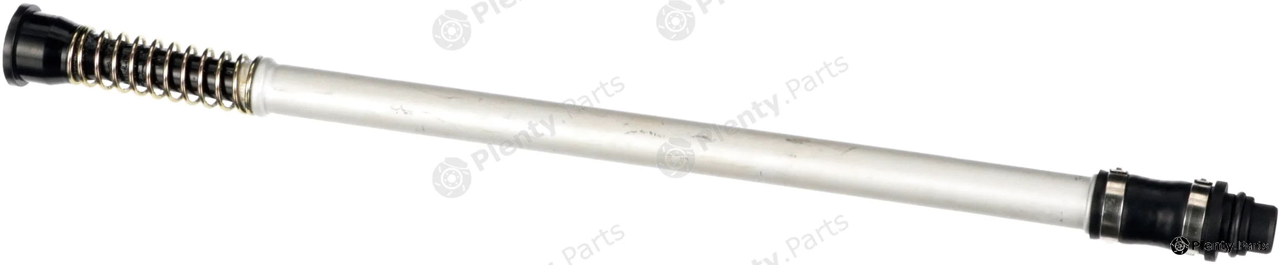 Rapro R191039 — Hose, crankcase ventilation