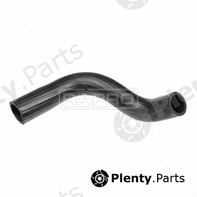 Rapro R16532 — Radiator Hose