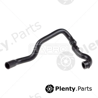 Rapro R31227 — Hose, crankcase ventilation