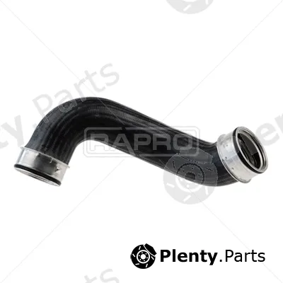 Rapro R28432 — Charge Air Hose