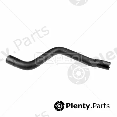 Rapro R18560 — Radiator Hose