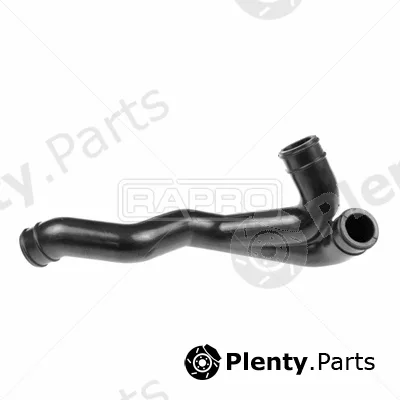 Rapro R25954 — Hose, crankcase ventilation
