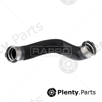 Rapro R19090 — Charge Air Hose