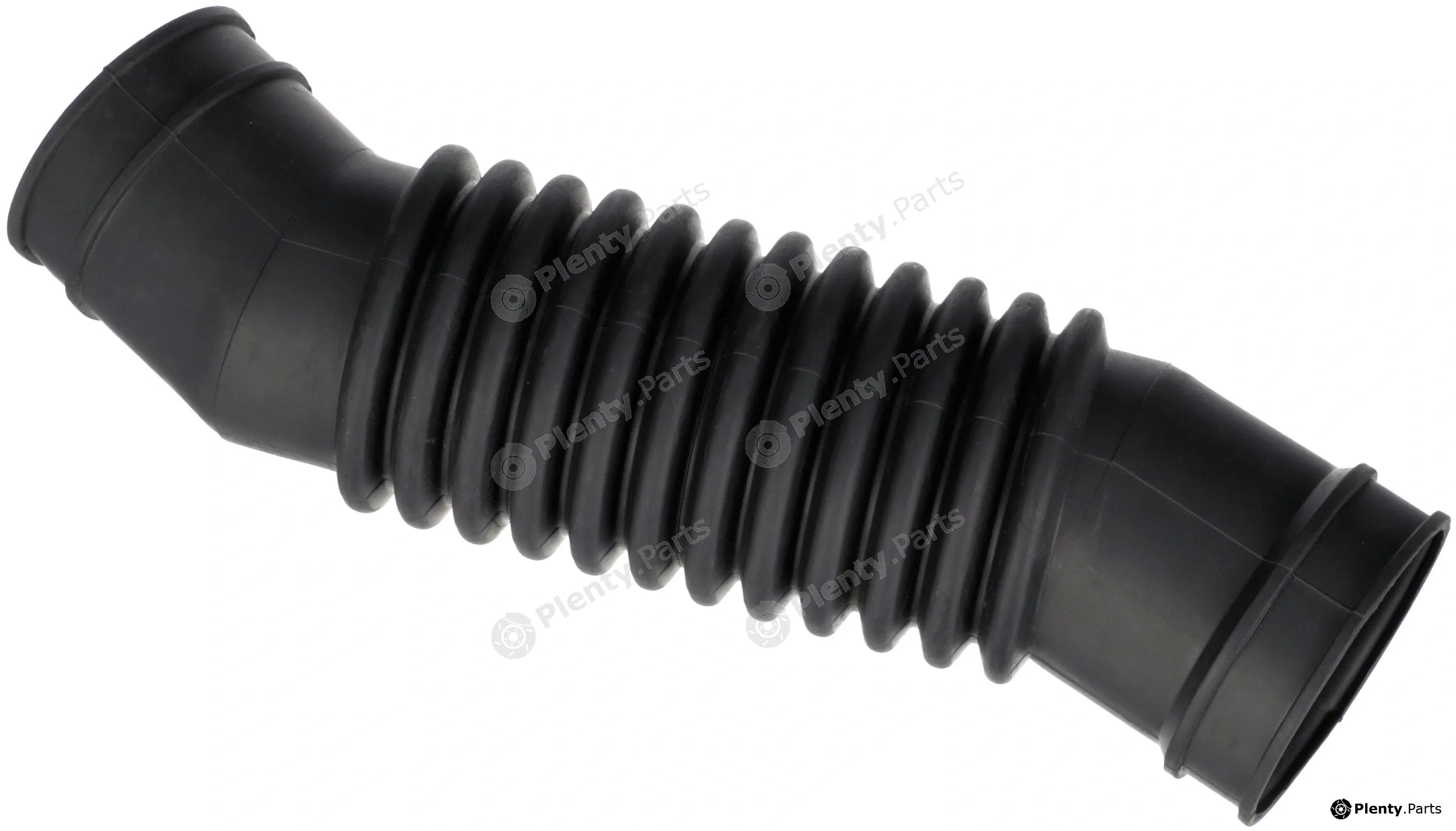Rapro R40149 — Hose, air supply