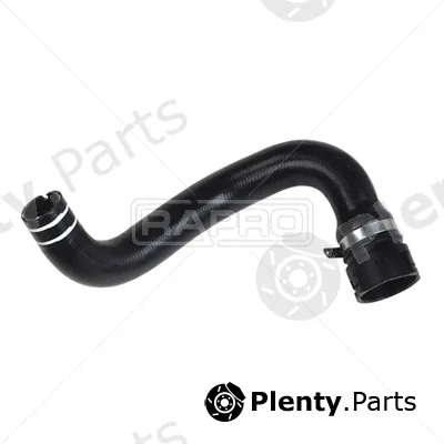 Rapro R11415 — Radiator Hose