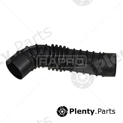 Rapro R11311 — Hose, air supply