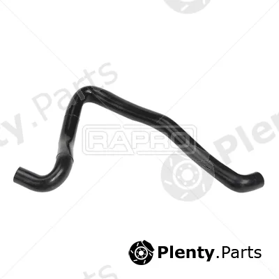 Rapro R25106 — Radiator Hose