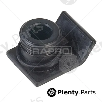 Rapro R55167 — Sealing Cap, oil filler neck
