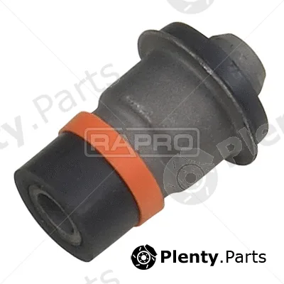 Rapro R59814 — Buffer, engine mount