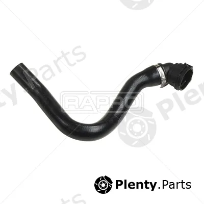 Rapro R11353 — Radiator Hose